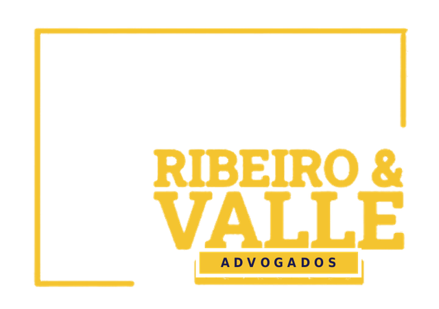 Ribeiro & Valle Advogados